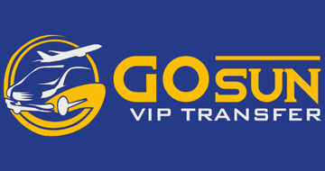 www.gosuntransfer.com Logo